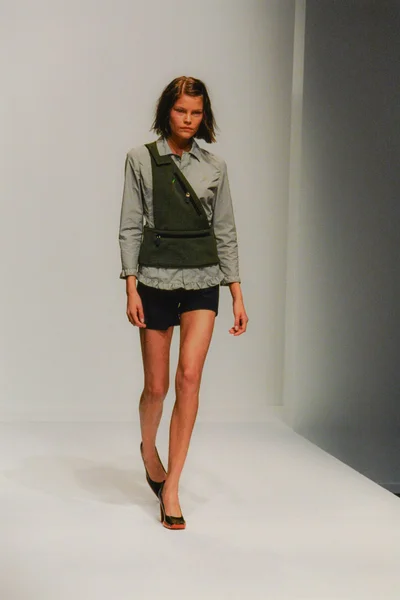 Look 36